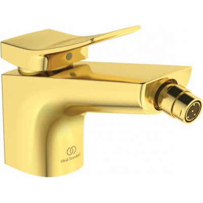 Ideal Standard BC760A2 – Hledejceny.cz
