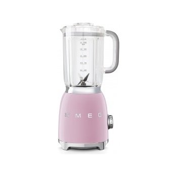 Smeg BLF 01 PKEU