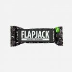 CEREA Flapjack bezlepkový čokoláda BIO 60 g – Hledejceny.cz