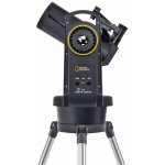 Bresser National Geographic 90/1250 – Zboží Živě Bresser National Geographic 90/1250 – Zboží Živě