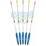 Cralusso splávek Sensitive 9g – Hledejceny.cz