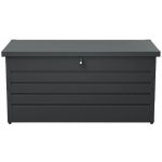 LIVARNO 400781 330 l – Hledejceny.cz