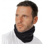 Held multifunkční letní nákrčník černý – Zboží Dáma