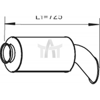 DINEX DIN80402 – Hledejceny.cz