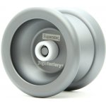 YoYoFactory Superstar Yoyo – Zbozi.Blesk.cz