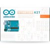 Programovatelná stavebnice Arduino.cc Arduino Starter Kit