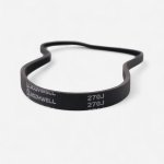 DOMYOS Velký řemen TS100 – Zboží Mobilmania