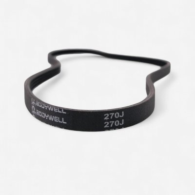 DOMYOS Velký řemen TS100 – Zboží Mobilmania