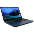 Lenovo IdeaPad Gaming 3 81Y4015VCK