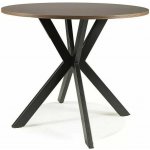 Signal Talia II ořech černá – Zboží Mobilmania