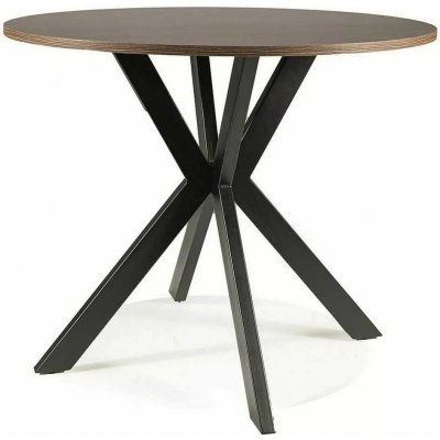 Signal Talia II ořech černá – Zboží Mobilmania