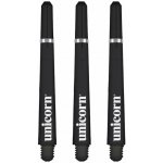 Unicorn Gripper 4 medium long black – Hledejceny.cz