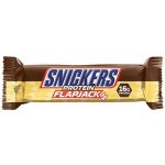 Mars Snickers Protein Flapjack 65 g – Sleviste.cz