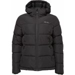 Head Vellina černá – Zboží Mobilmania