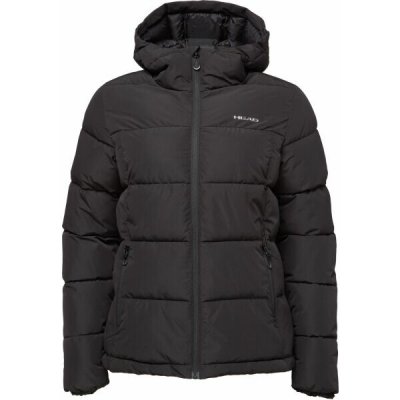 Head Vellina černá – Zboží Mobilmania