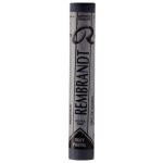 Rembrandt Suchý pastel Mouse Grey 7 – Zboží Dáma