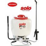 Solo 425 COMFORT 15l – Hledejceny.cz