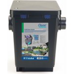 Oase Proficlear Classic C - modul s filtrační pěnou – Zboží Dáma