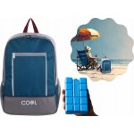 ProGarden Cool 20 l – Zbozi.Blesk.cz