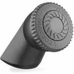 Coravin Aerator Pivot pro systém konzervace vína CORAVIN, černá – Hledejceny.cz