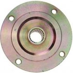 náboj zadního kola 110 mm ATV 150,200 SHINERAY,BASHAN – Sleviste.cz