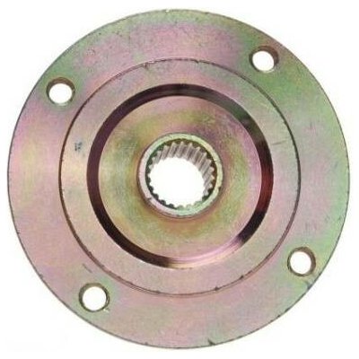 náboj zadního kola 110 mm ATV 150,200 SHINERAY,BASHAN – Sleviste.cz