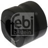 Stabilizátor aut FEBI BILSTEIN Drzak, Pricny stabilizator 41016