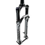 Sram RockShox AM FS PIKE DJ – Zbozi.Blesk.cz