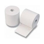 Pokladní termokotoučky 57/50/12 – Zboží Živě