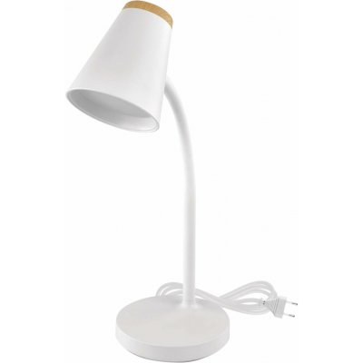 EMOS Z7641W – Zboží Mobilmania