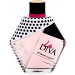 Emanuel Ungaro La Diva parfémovaná voda dámská 100 ml – Hledejceny.cz