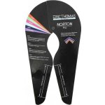 NORTON Měřidlo sedlové komory – Hledejceny.cz