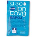 Kávoviny Iontový nápoj G 30 17 g