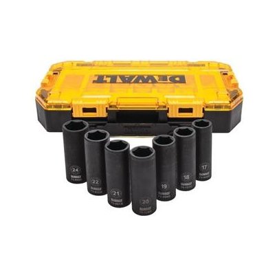 DeWalt DWMT74737-0 – Zboží Dáma