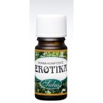 Saloos esenciální olej Erotika 5 ml – Sleviste.cz