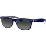 Ray-Ban RB2132 6053 71 – Zboží Mobilmania