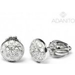 Beneto AGUP1462S – Zboží Dáma