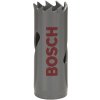 Vrták BOSCH Děrovka HSS-bimetal pro standardní adaptér 20 mm, 25/32" 2.608.584.102 2.608.584.102