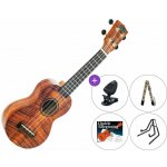 Mahalo MA1KA Artist Elite Series – Sleviste.cz