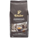 Zrnková káva Tchibo Espresso Milano style 1 kg