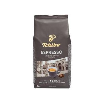 Tchibo Espresso Milano style 1 kg