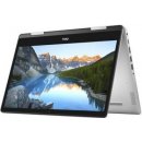 Dell Inspiron 14 TN-5482-N2-311S