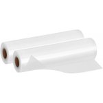 Teesa fólie 15 x 500 cm 2 ks – Zboží Dáma