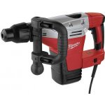 Milwaukee 4933398220 – Zboží Mobilmania