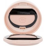 Collistar Impeccable hydratační a dlouhotrvající oční stín 100 Nude Matte 2 g – Sleviste.cz