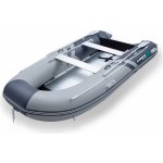 Gladiator Classic B420 AL – Hledejceny.cz