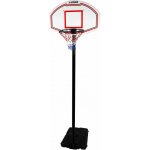 Kensis 68601 – Sleviste.cz