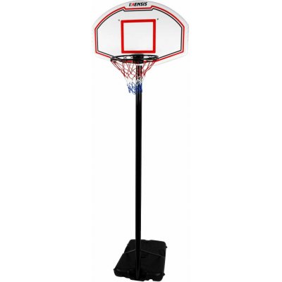 Kensis 68601 – Sleviste.cz