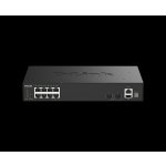 D-Link DGS-1530-10/E – Zboží Živě