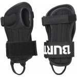 Burton Youth Wrist Guards – Zboží Dáma
